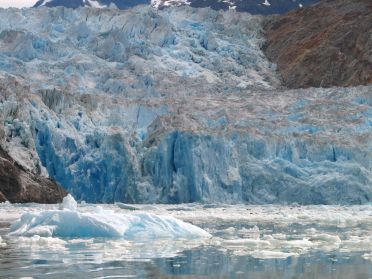 Le spectacle est vraiment magnifique !