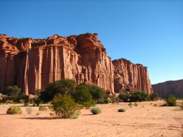 Et voici la Cath&eacute;drale !