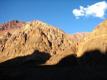 Dommage qu'on ne puisse pas s'arr&ecirc;ter !