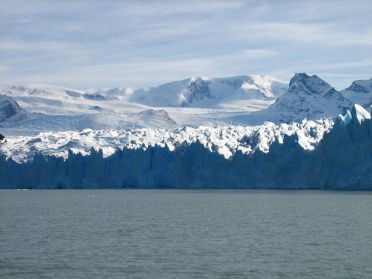 Une journ&eacute;e au paradis...