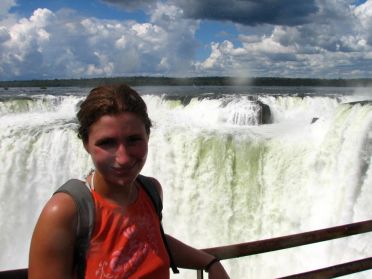 Et &ccedil;a rafra&icirc;chit !