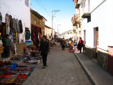 Difficile de ne pas tout acheter !