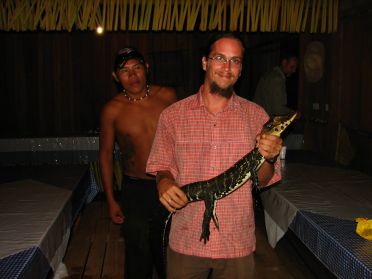 M&ecirc;me pas peur !