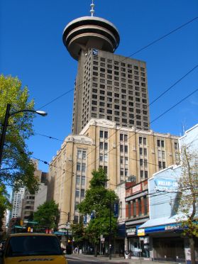 Vancouver 05