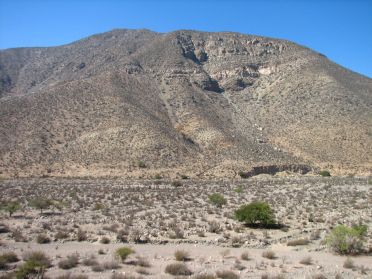 Le climat est id&eacute;al, plus de 300 nuits par an sont d&eacute;gag&eacute;es.