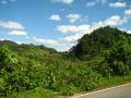 La rÃ©gion est l'une des plus verdoyantes du Guatemala