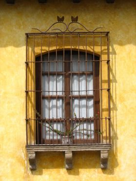 ... &agrave; la d&eacute;couverte des plus belles fen&ecirc;tres !