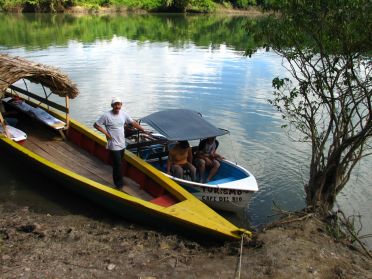 Il est malheureusement d&eacute;j&agrave; l'heure de rentrer