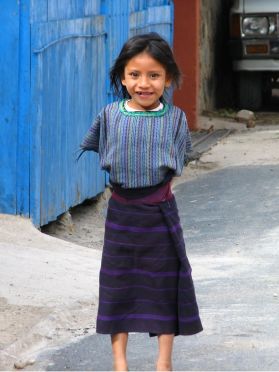 J'ose ou j'ose pas ?