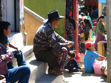 Les hommes aussi sont &eacute;l&eacute;gants