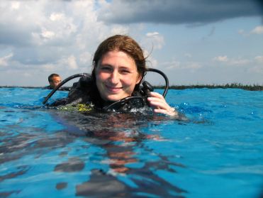 Vivement qu'on y retourne !