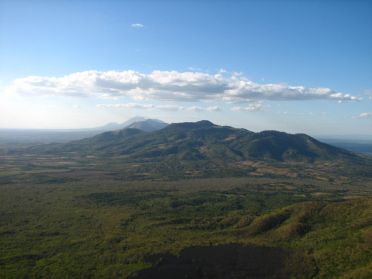 Des paysages comme ceux-l&agrave; se passent de commentaires !