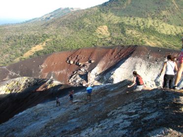 Si on allait voir de plus pr&egrave;s ?!?
