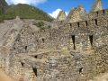 Le groupe des Mortiers Ã©tait le quartier industriel du Machu Picchu