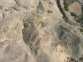 Les environs de Nazca sont ponctuÃ©s de mines de cuivre plus ou moins officielles