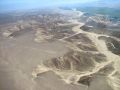 Nazca et environs
