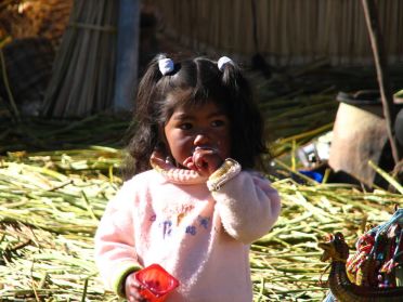 C'&eacute;tait bon ?