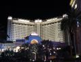 Le Monte Carlo s'inspire du casino du meme nom de la Cote d'Azur