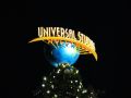 Les studios Universal, parmi les plus gros studios de cinÃ©ma du monde