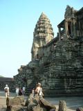 Angkor Wat 01
