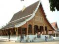 Le Wat Sène Soukharam